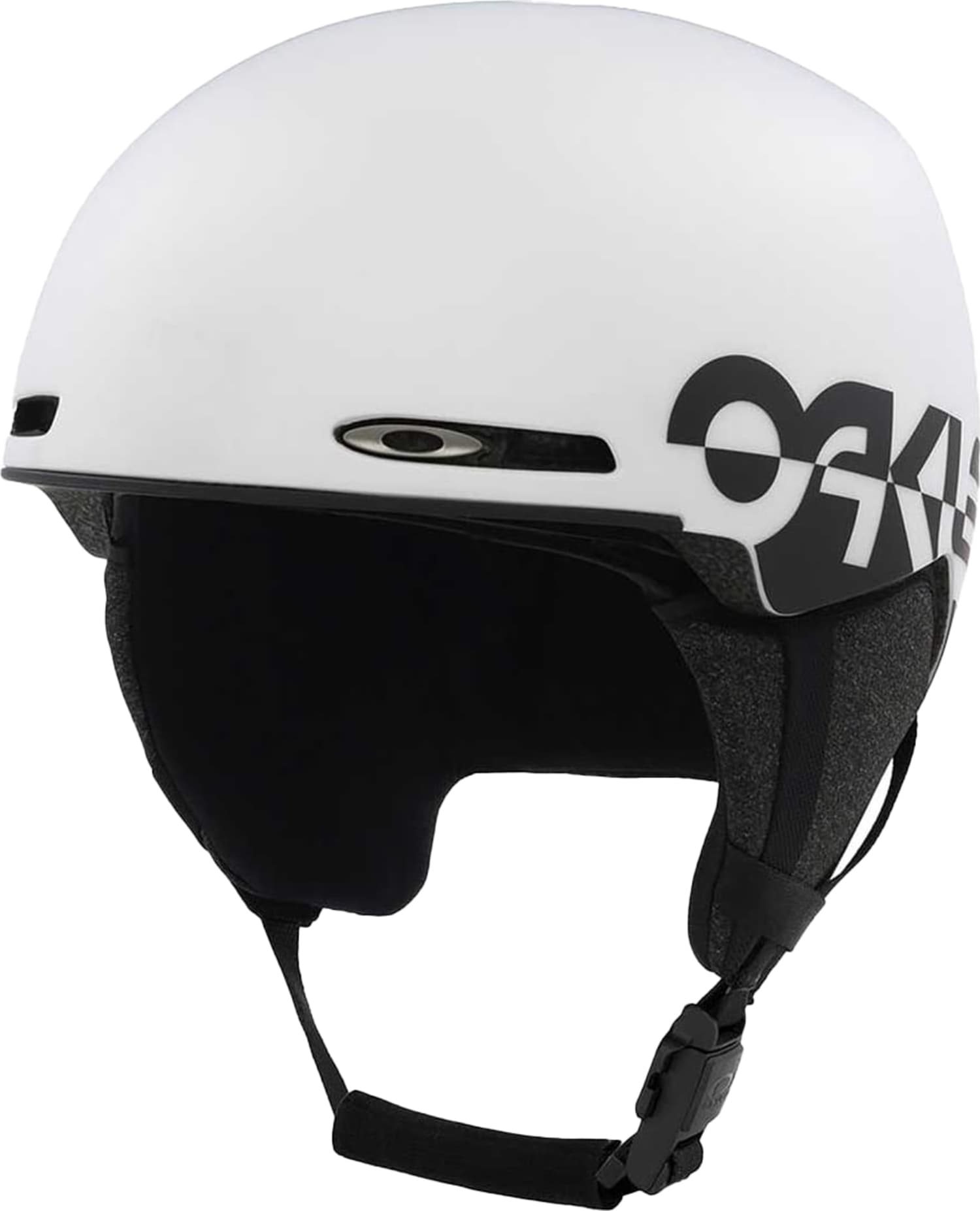 Casco OAKLEY MOD1