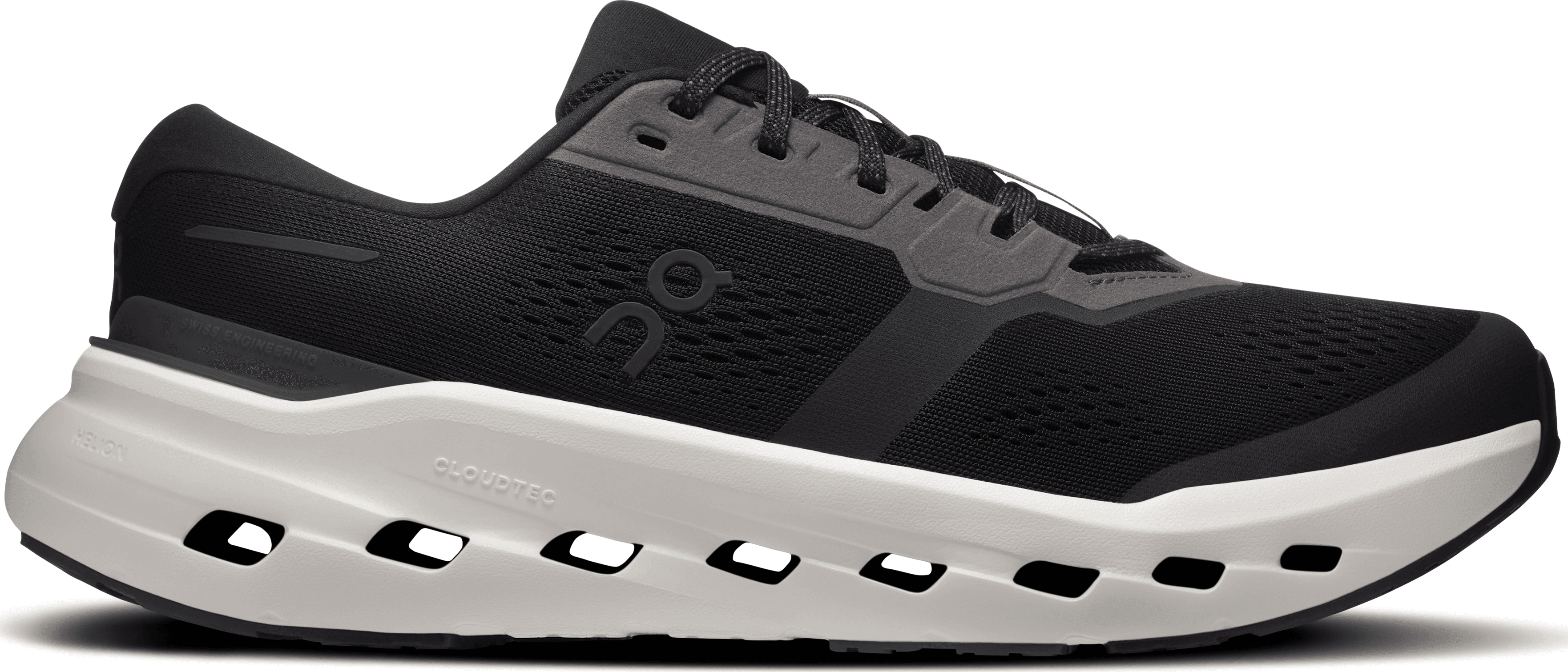 Chaussures ON CLOUDRUNNER 3