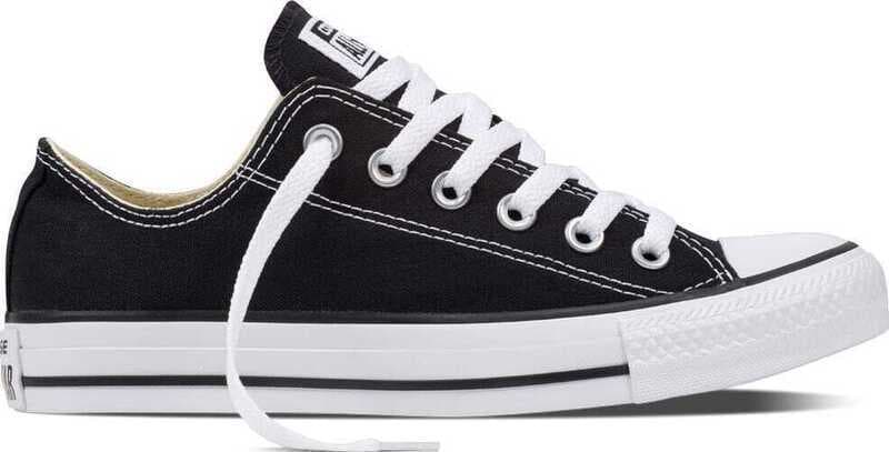 Zapatillas CONVERSE CHUCK TAYLOR ALL STAR