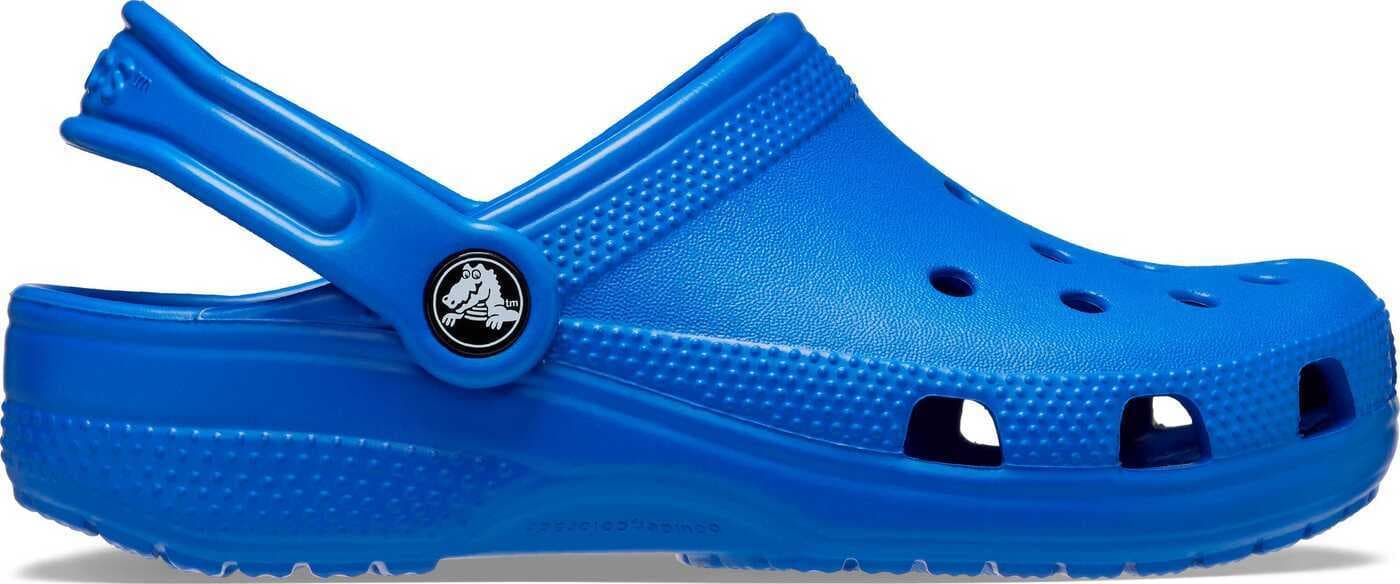 Sandalias CROCS CLASSIC CLOG K