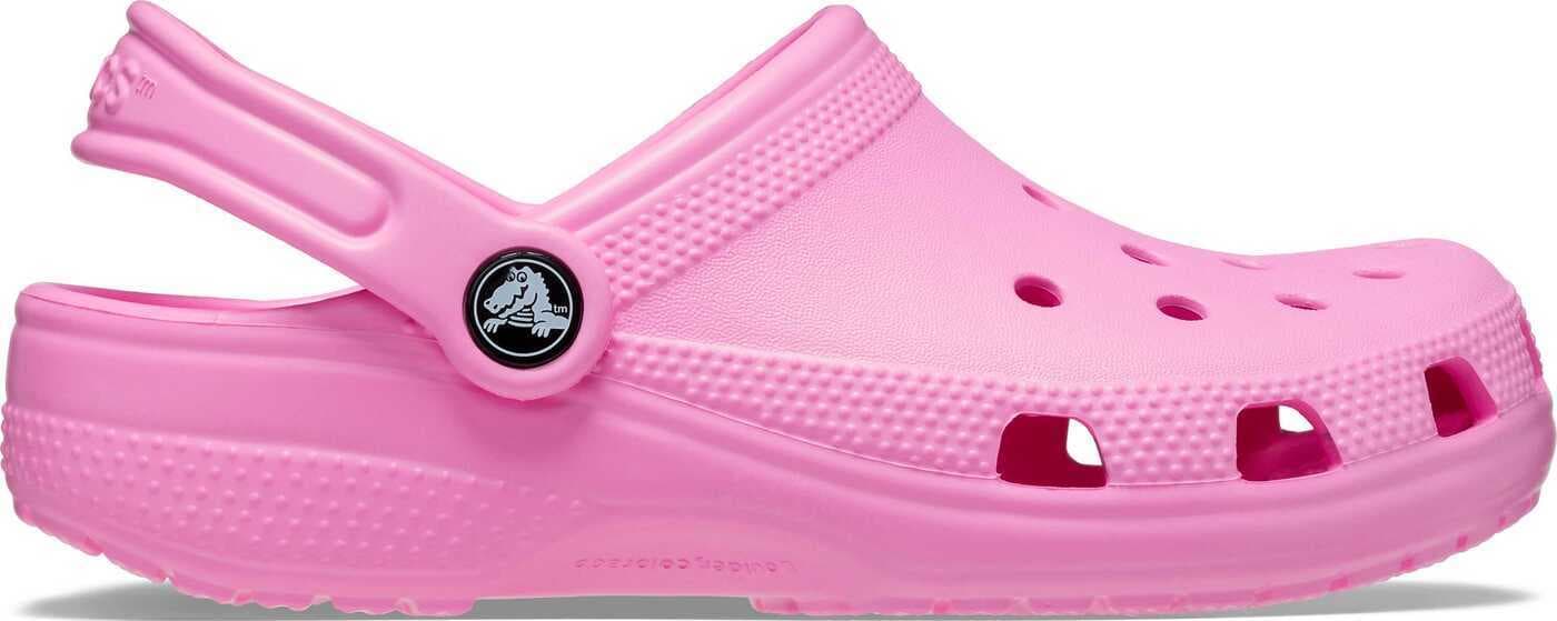 TAFFY PINK