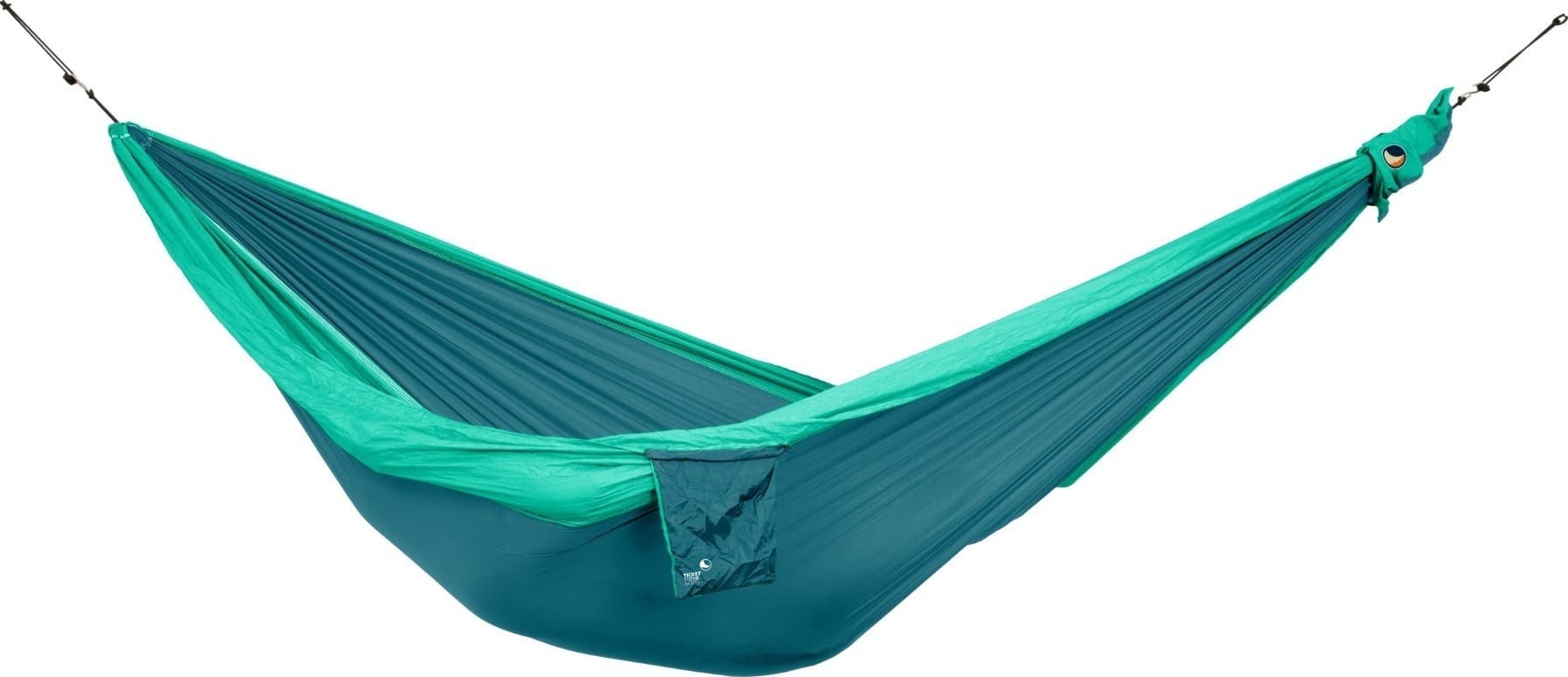 Hamac TICKET TO THE MOON ORIGINAL HAMMOCK