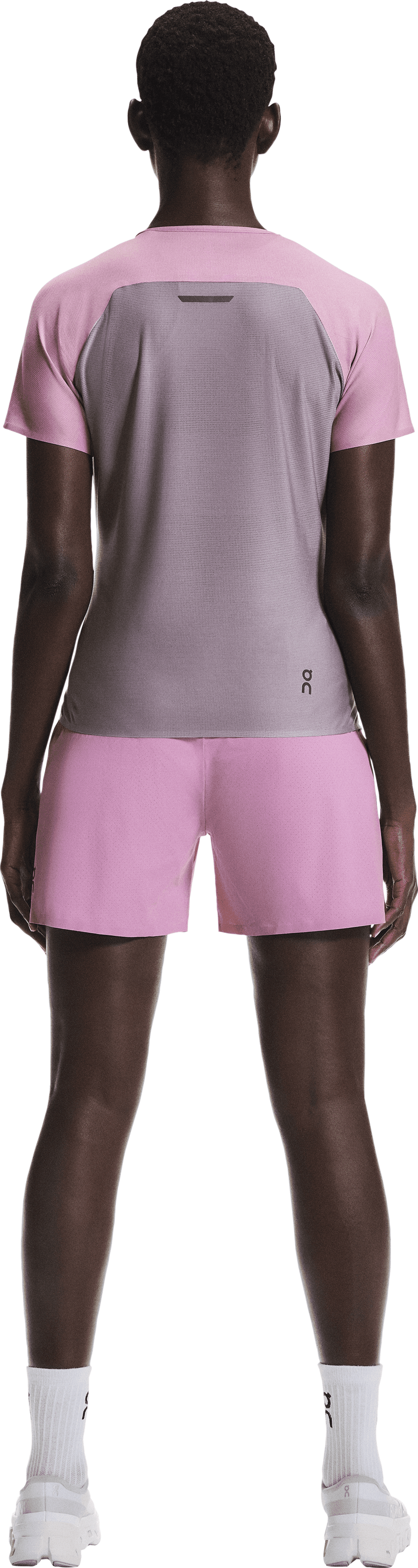T-Shirt ON PERFORMANCE-T