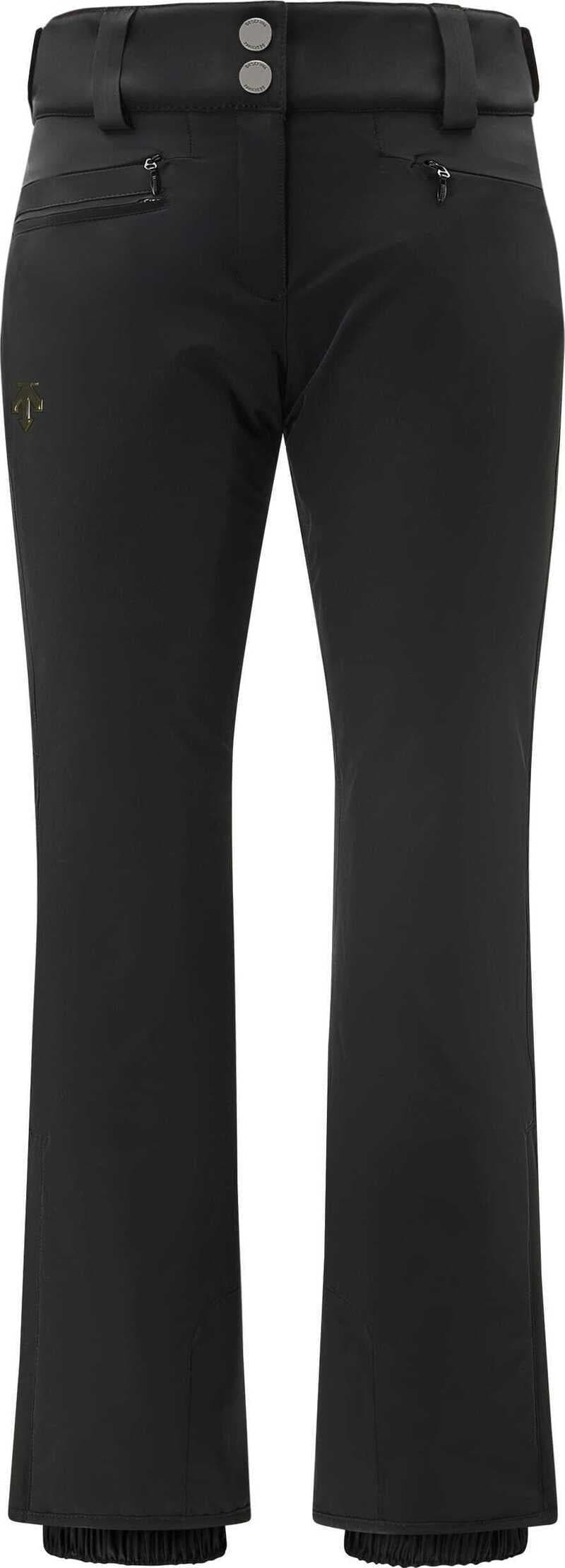 Pantalons DESCENTE INSULATED PANTS