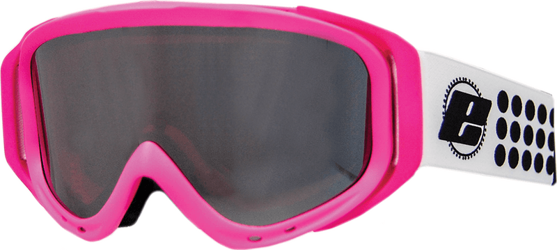 Máscara EASSUN ROBIN GOGGLE