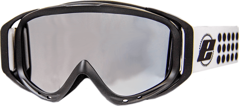 Máscara EASSUN ROBIN GOGGLE