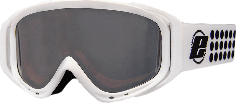 Máscara EASSUN ROBIN GOGGLE