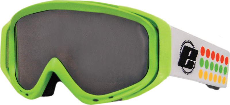 Máscara EASSUN ROBIN GOGGLE