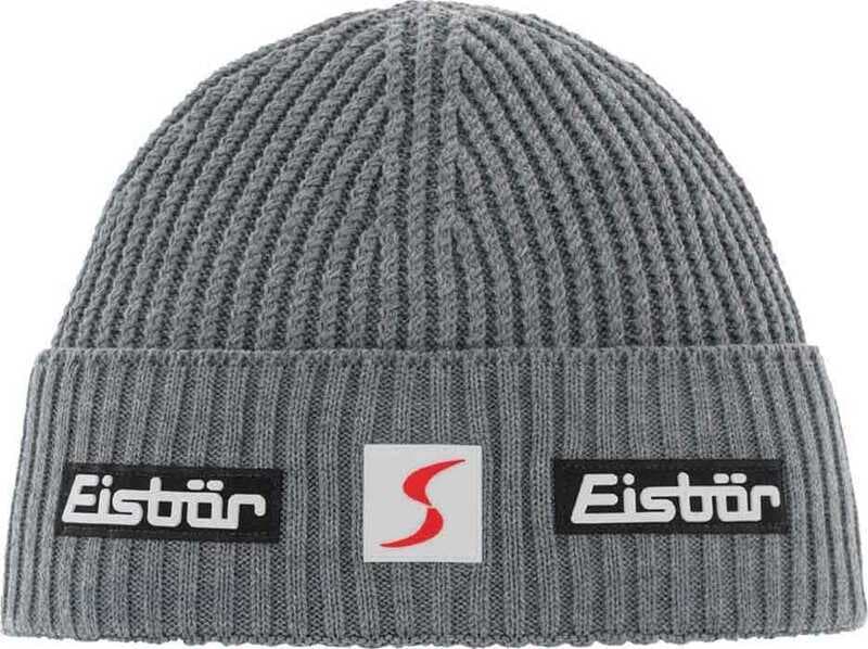 Gorro EISBAR NORDIC MÜ SP