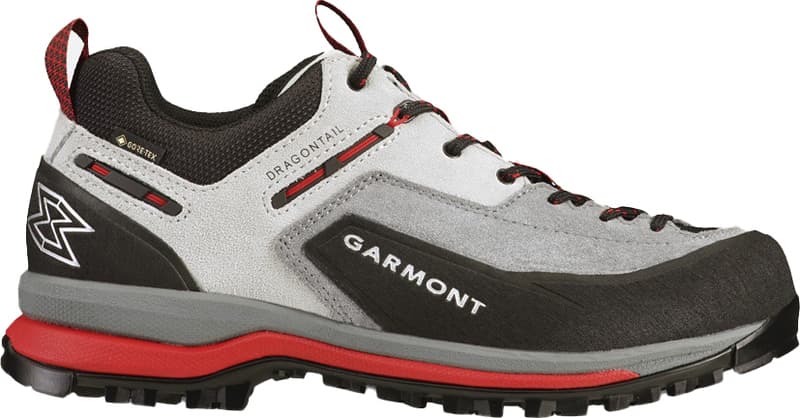 Zapatillas GARMONT DRAGONTAIL TECH GTX