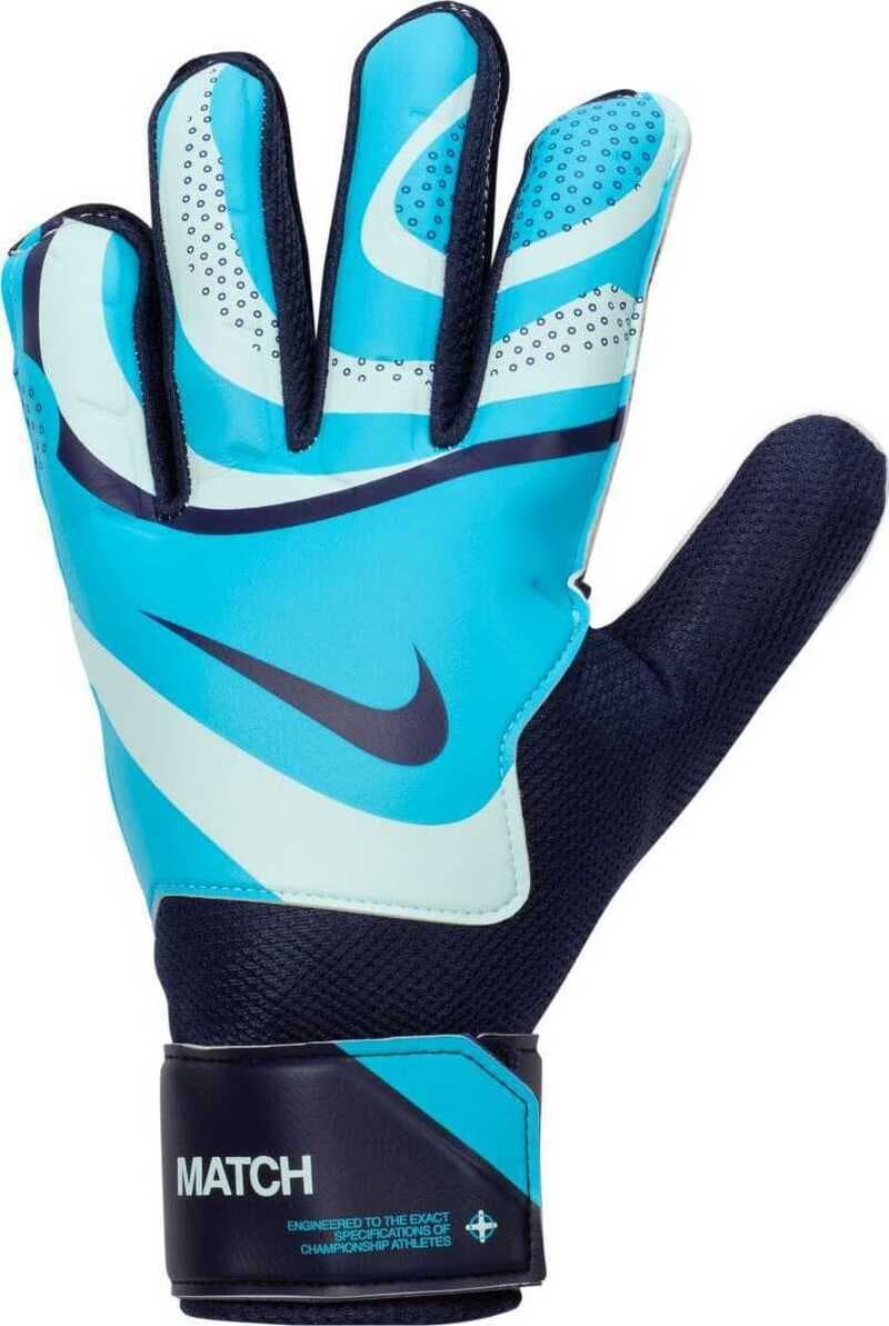Guantes NIKE MATCH SOCCER GOALKEEPER GLOVES