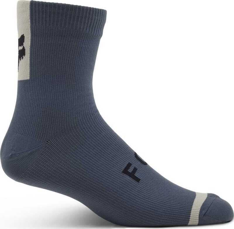 Calcetines FOX DEFEND WATER SOCK