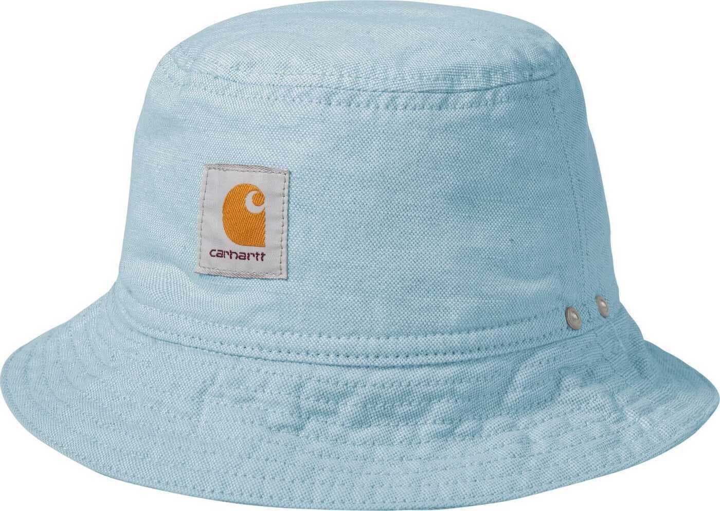 Cap Cap CARHARTT WIP WALTER BUCKET HAT