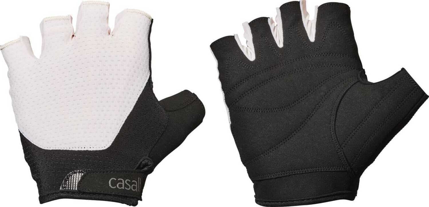 Guantes CASALL EXERCISE GLOVE WMNS