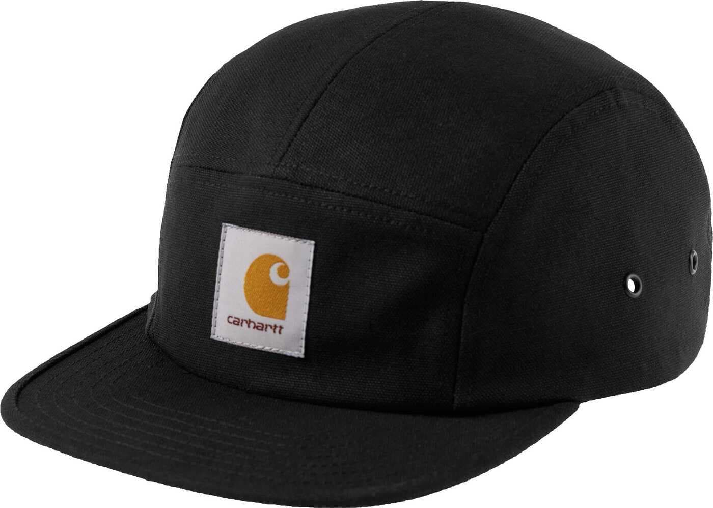 Casquette CARHARTT WIP BACKLEY CAP