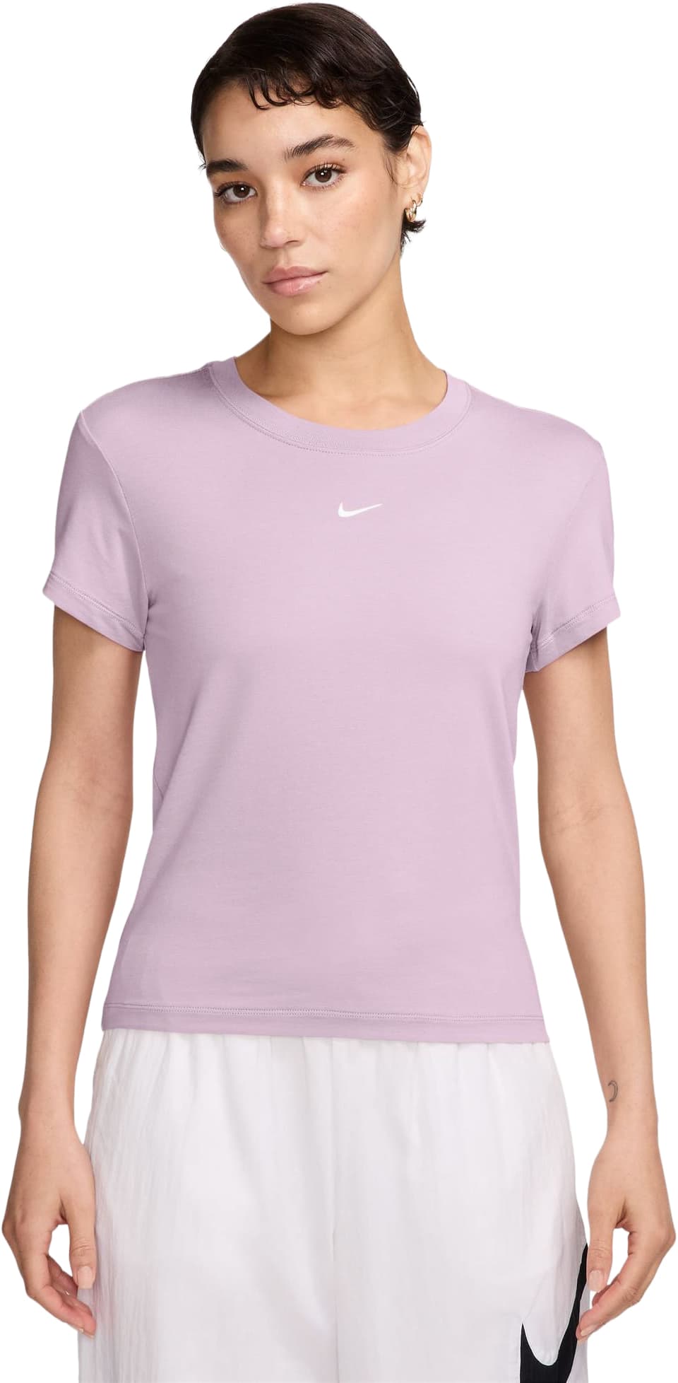 BLEACHED LILAC