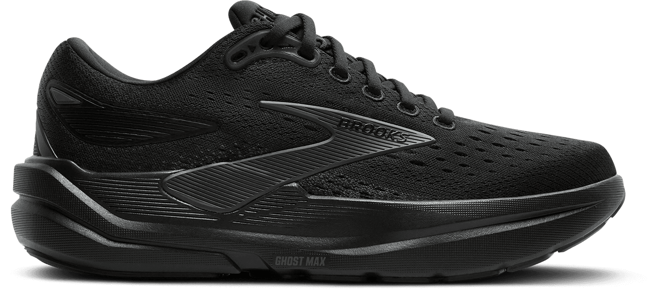 Zapatillas BROOKS GHOST MAX 3