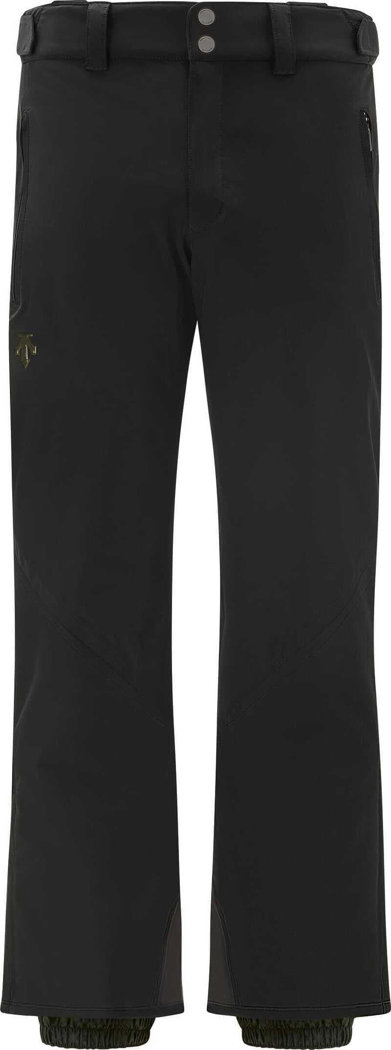 Pantalón DESCENTE INSULATED PANTS