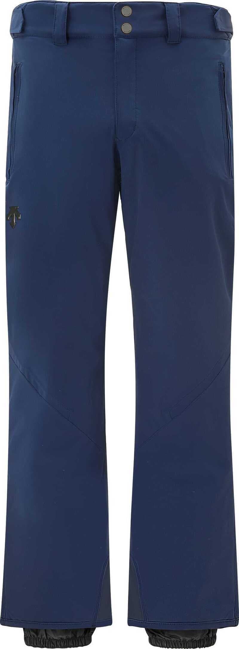 Pantalón DESCENTE INSULATED PANTS