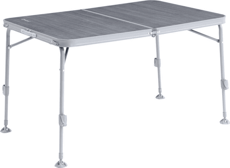 Mesa OUTWELL COLEDALE
