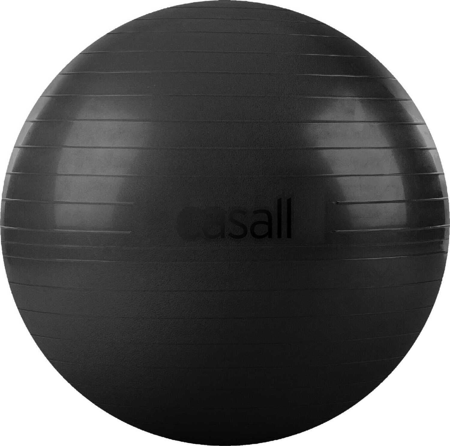 Fitnessball CASALL CASALL EXERCISE BALL 60-65CM