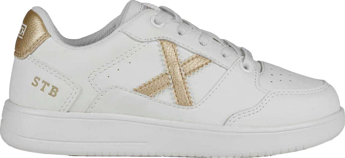 Zapatillas MUNICH LEGIT KID
