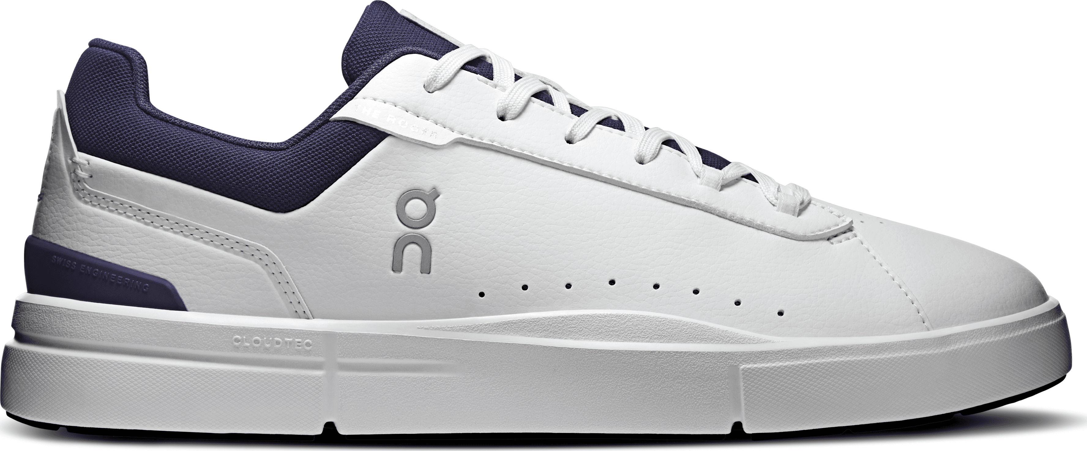 Sportschuhe ON THE ROGER ADVANTAGE