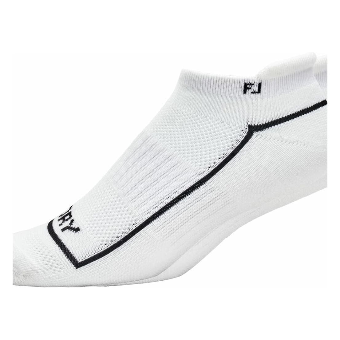 Golf Socks