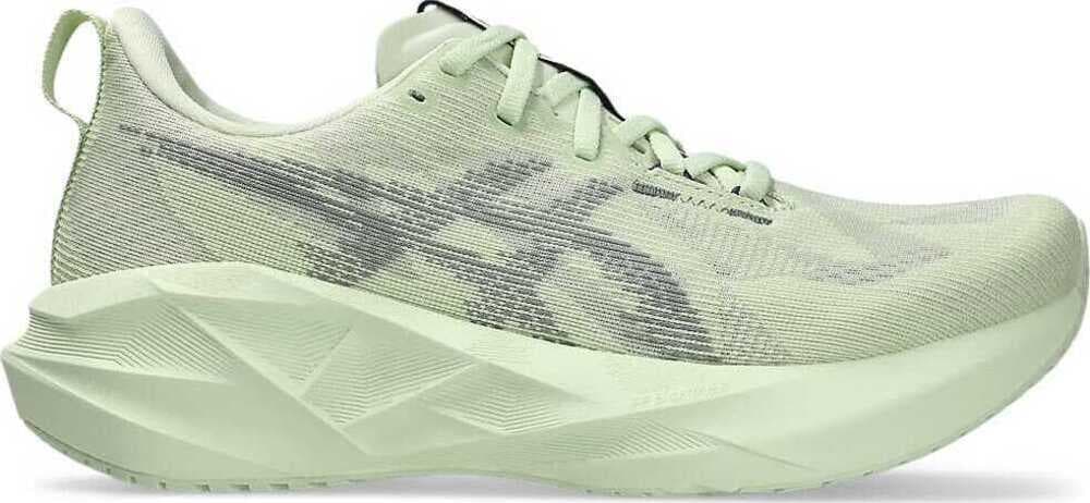 Sneaker ASICS NOVABLAST 5