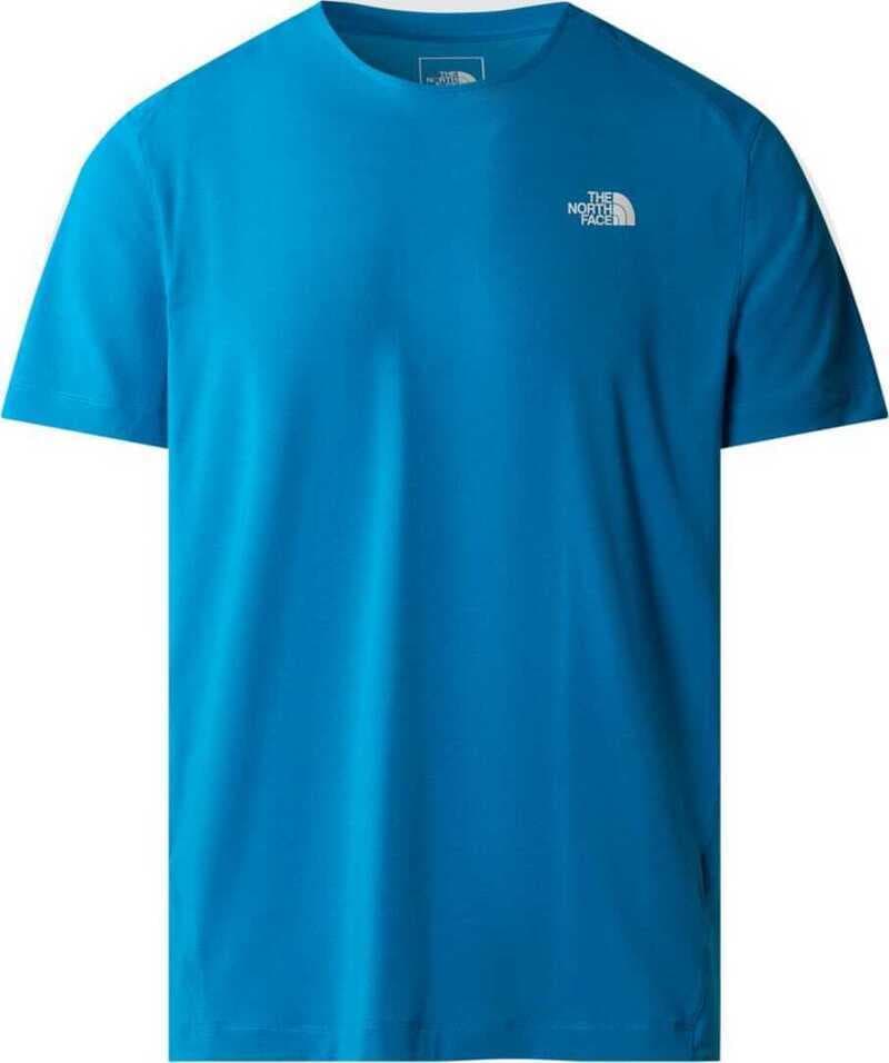 SKYLINE BLUE