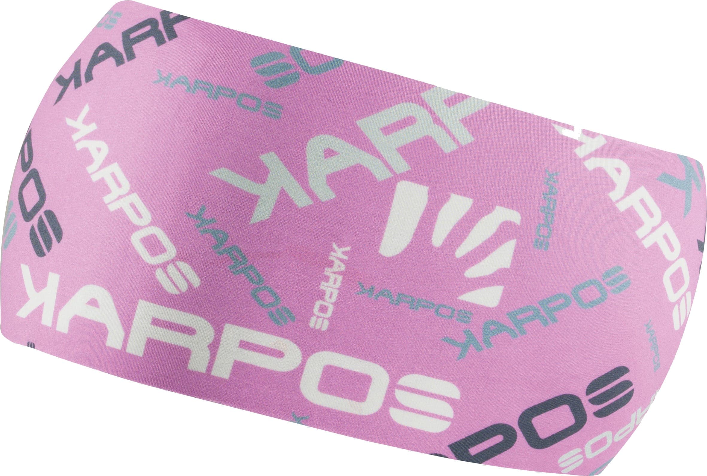 Cinta KARPOS LAVAREDO HEADBAND