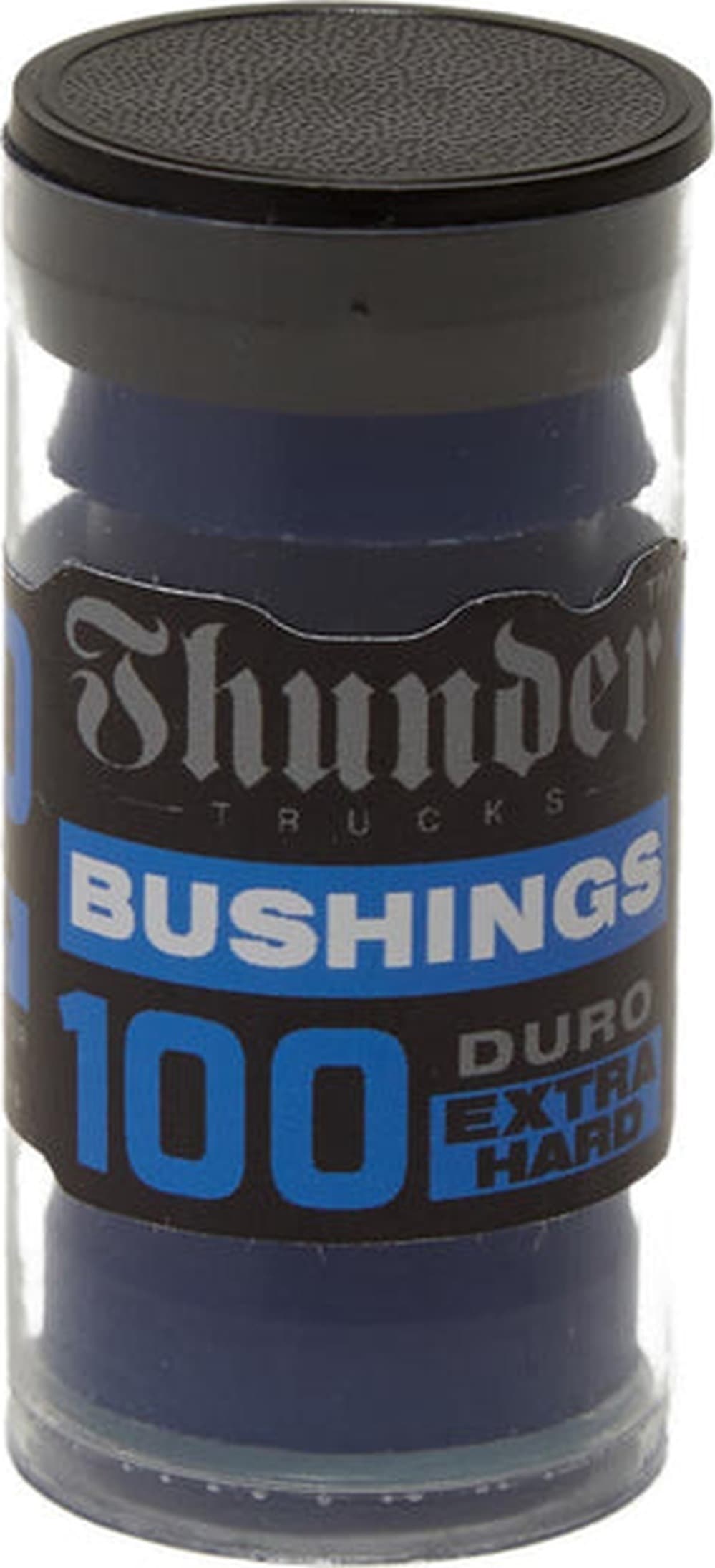 Component THUNDER HDW PREM BUSHINGS