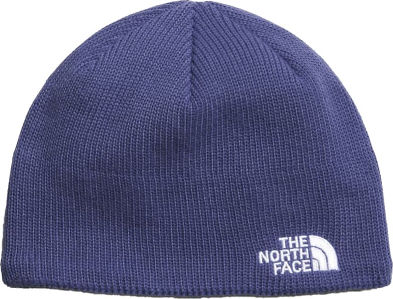 Hat THE NORTH FACE KIDS BONES RECYCLED BEANIE