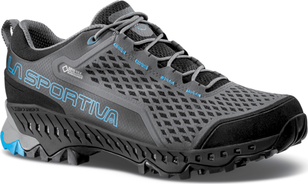 Sabatilles LA SPORTIVA SPIRE GTX