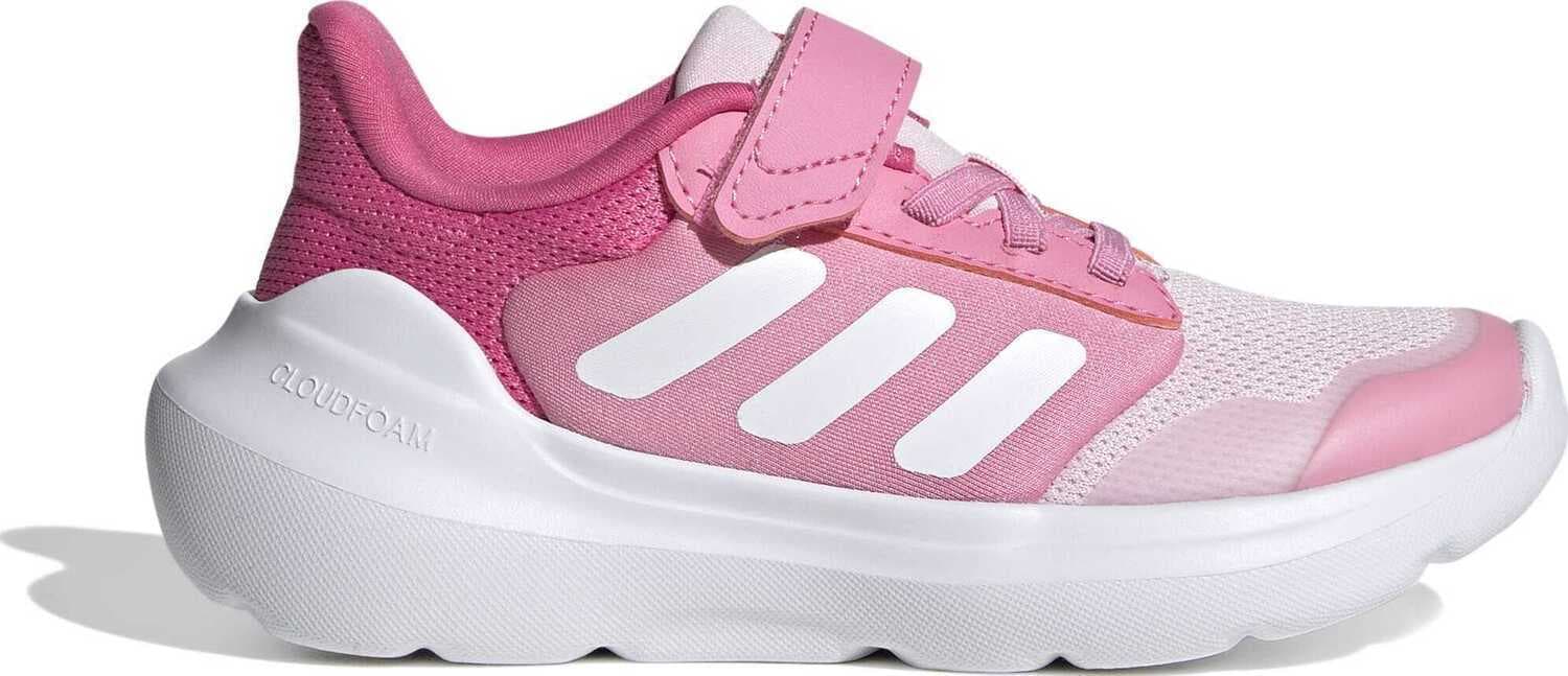 Sneaker ADIDAS TENSAUR RUN 3.0 EL C