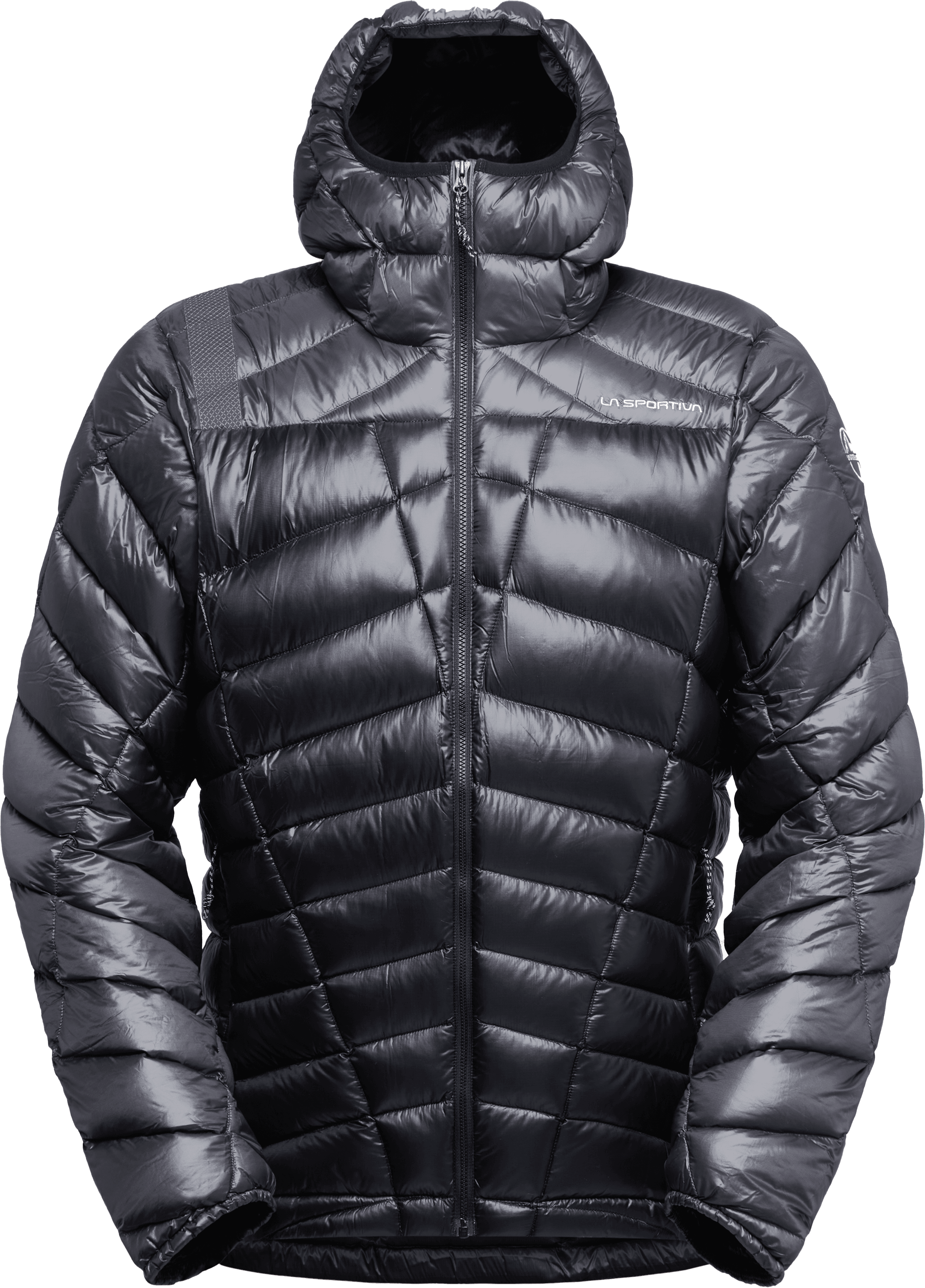 Veste LA SPORTIVA LUMINA 200 DOWN JKT M