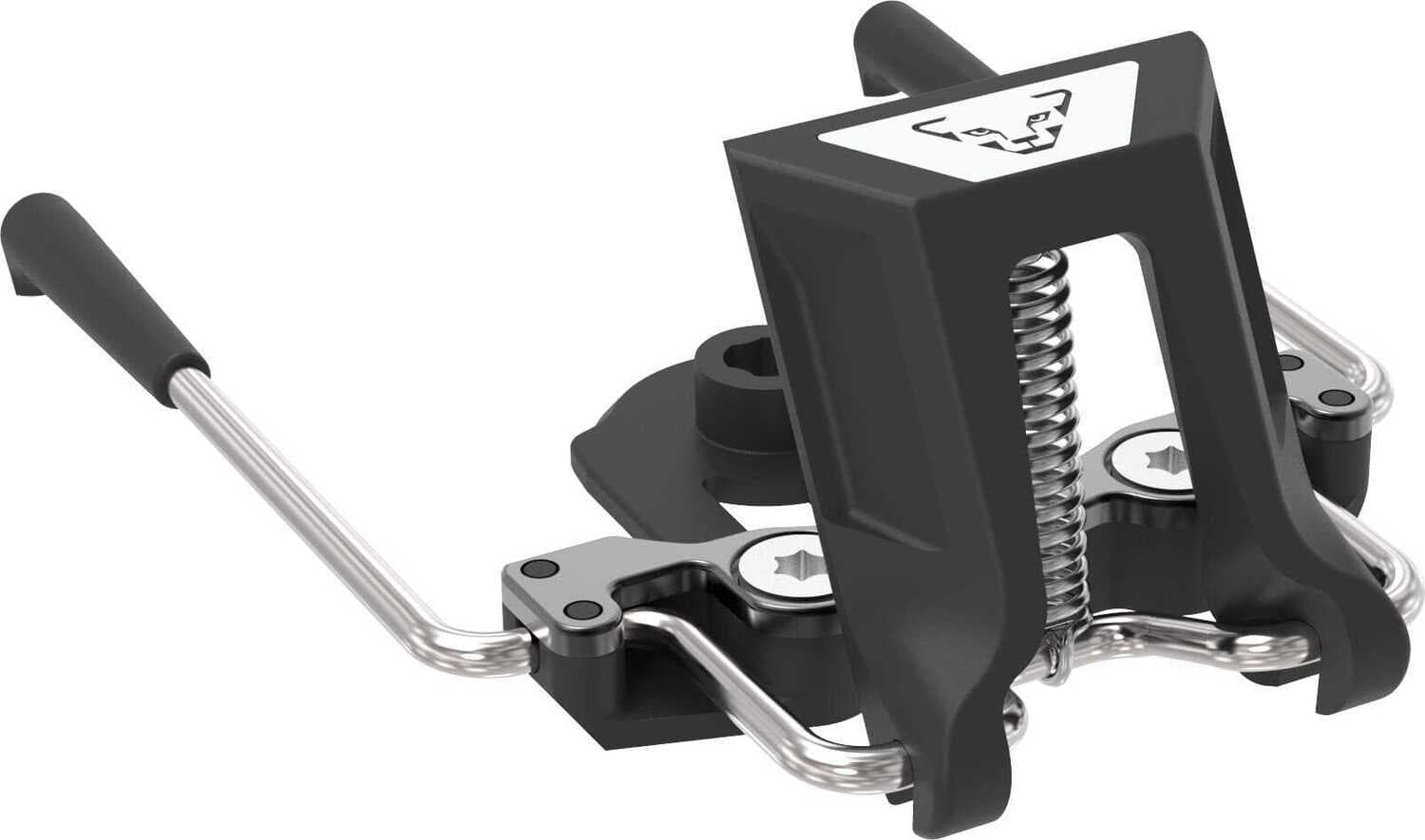 Accessori i Recanvi DYNAFIT LOW TECH RACE BRAKE