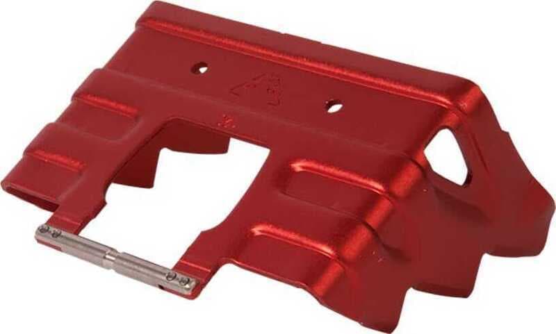 Accessoire et Pièce de Rechange DYNAFIT SKI CRAMPON 110 MM