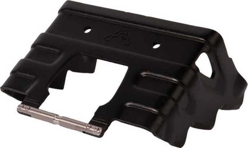 Accessoire et Pièce de Rechange DYNAFIT SKI CRAMPON 110 MM