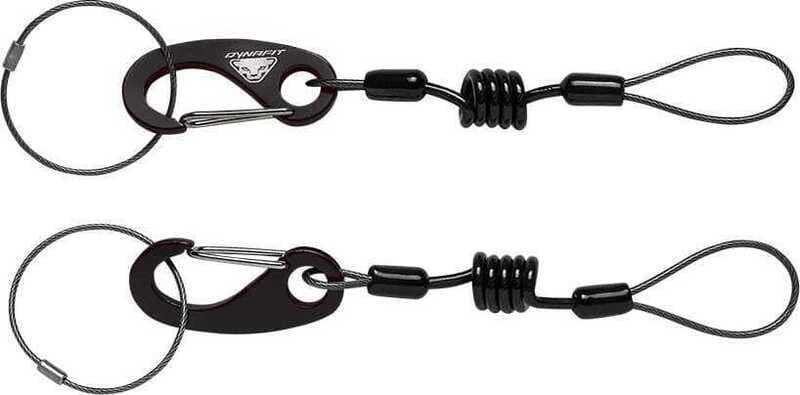 Accessoire et Pièce de Rechange DYNAFIT GUIDE LEASH SKI TOURING BINDING