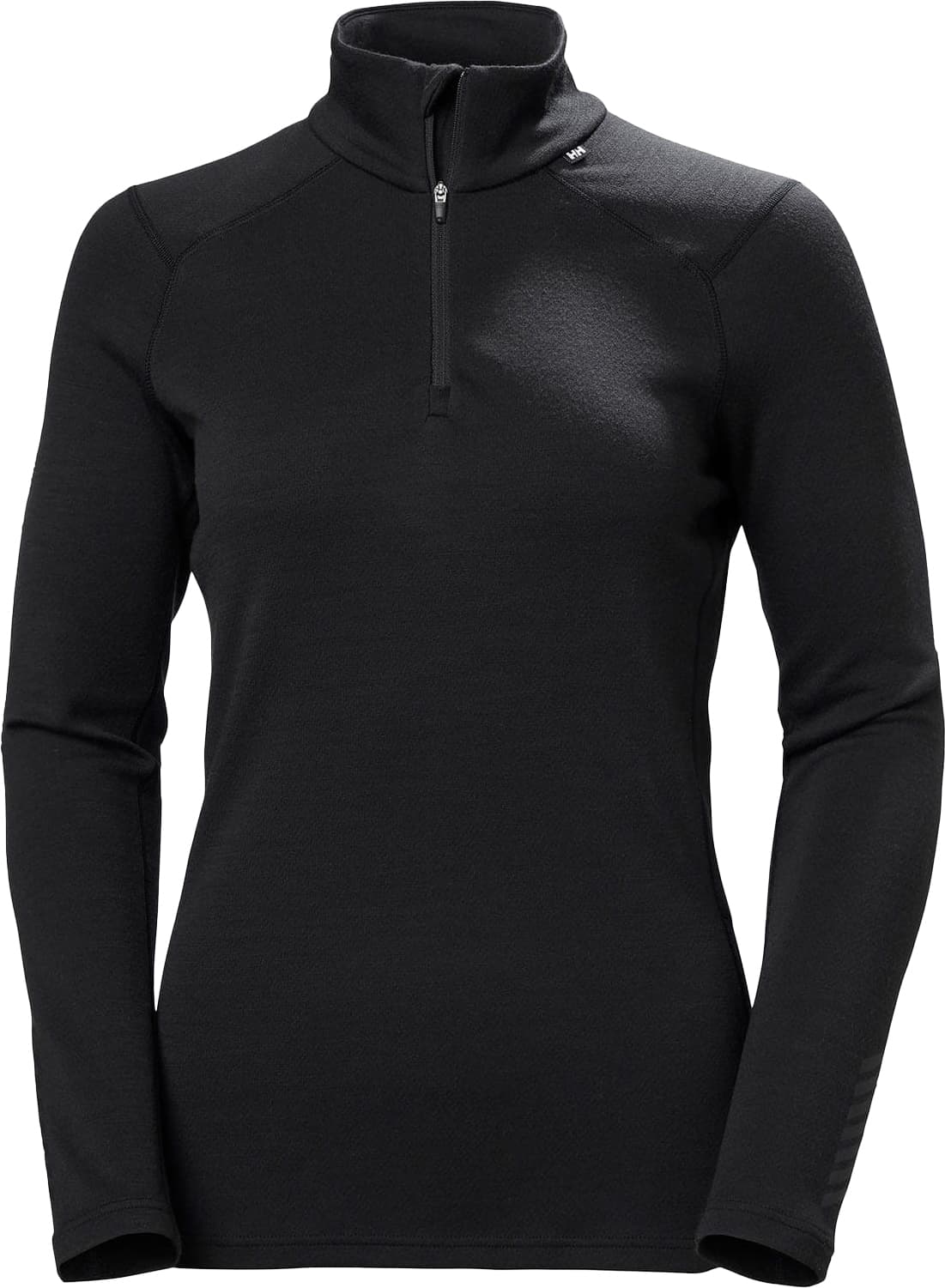 Alpinskis-T-Shirts