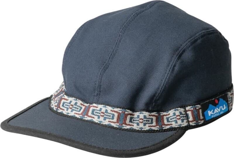 MIDNIGHT NAVY