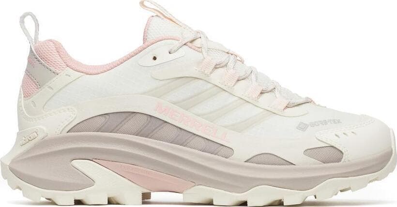 Sneaker MERRELL MOAB SPEED 2 GTX