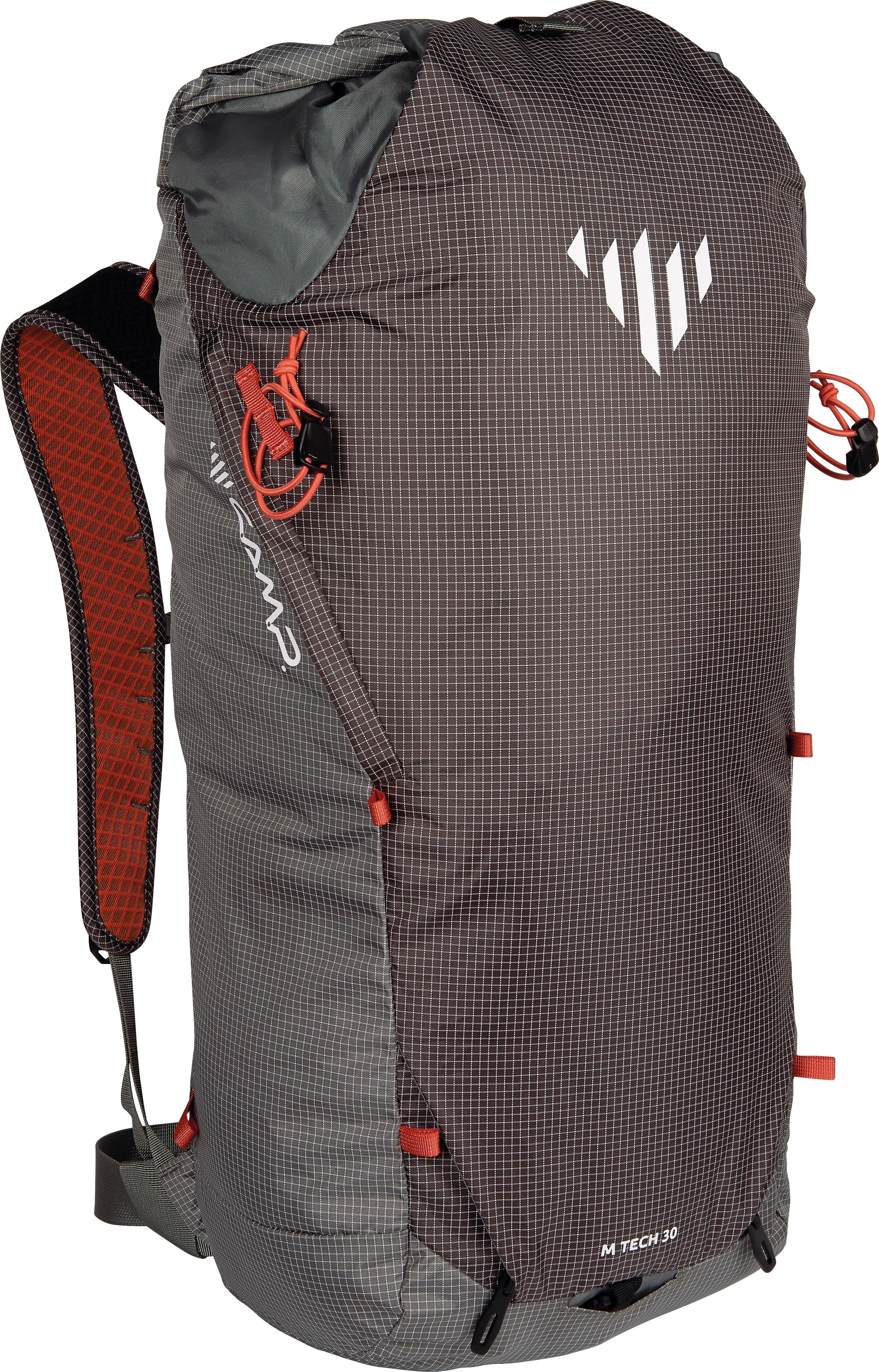 Mochila CAMP M-TECH 30