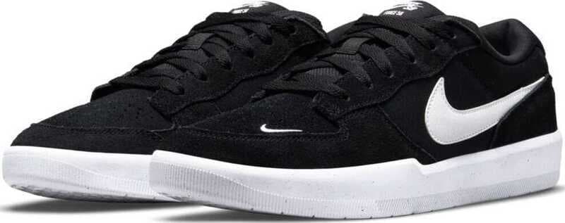 Sneaker NIKE FORCE 58