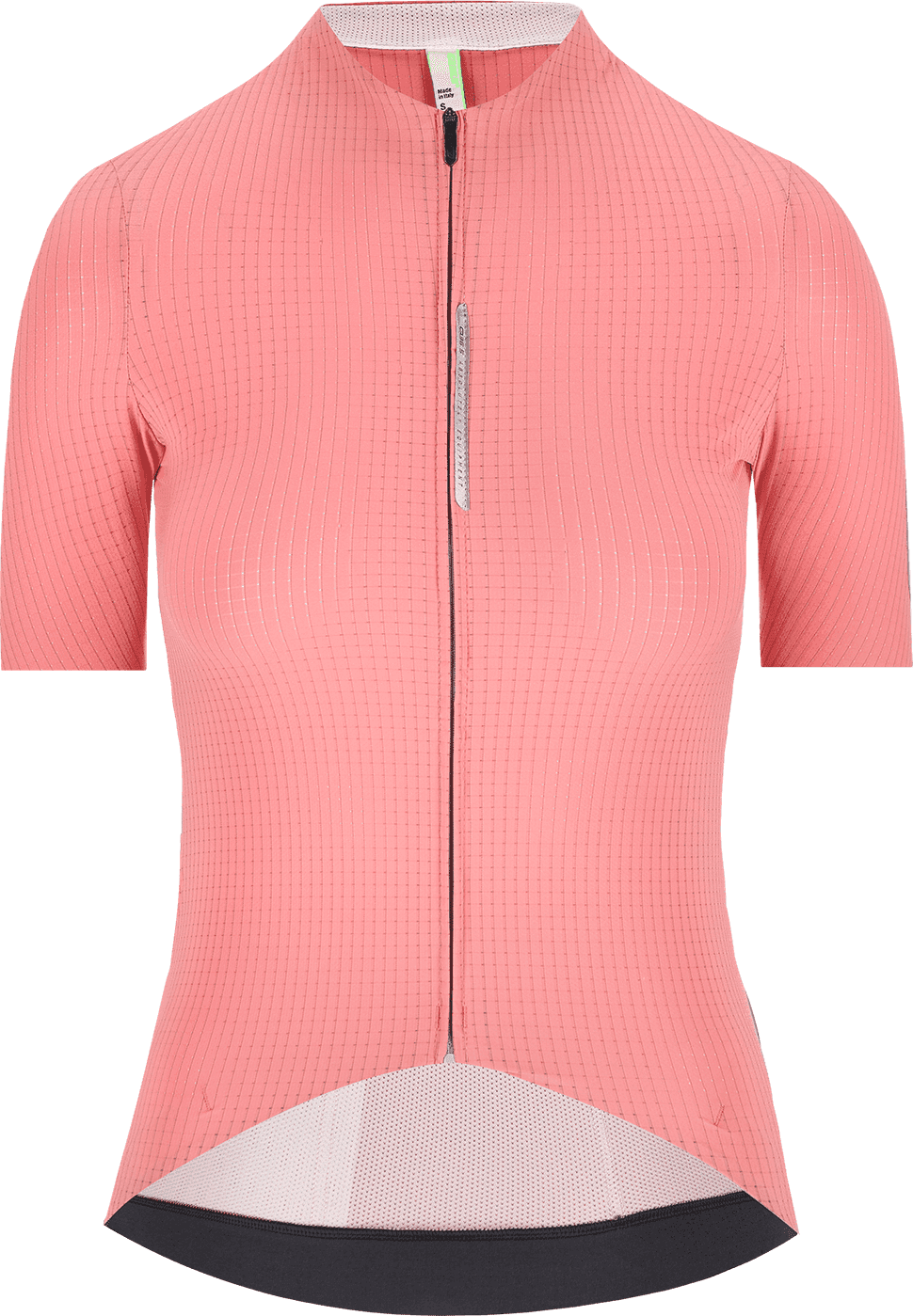 GIRO PINK
