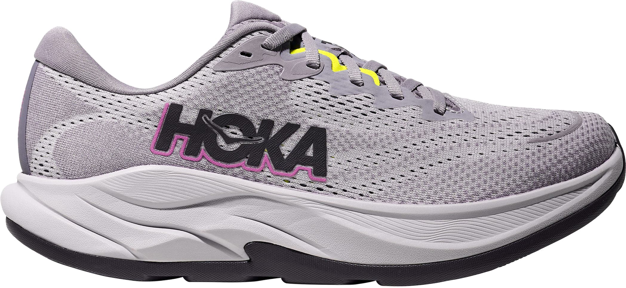 Chaussures HOKA W RINCON 4