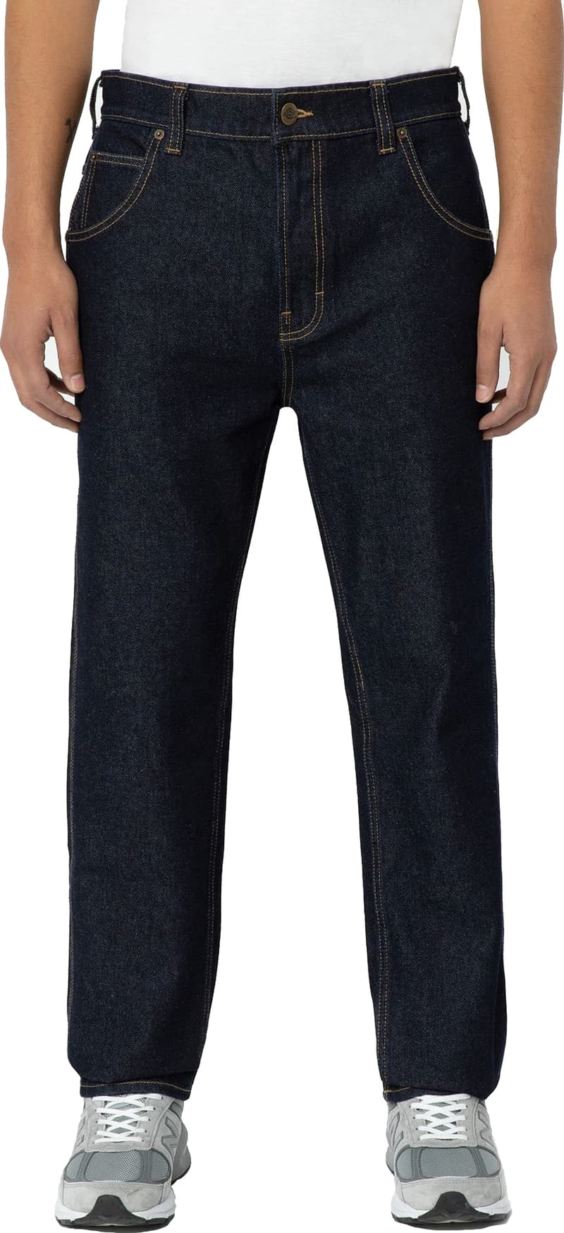 Pantalón DICKIES HOUSTON DENIM