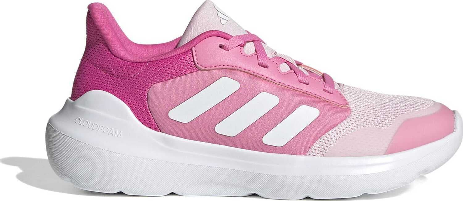 Sneaker ADIDAS TENSAUR RUN 3.0 J