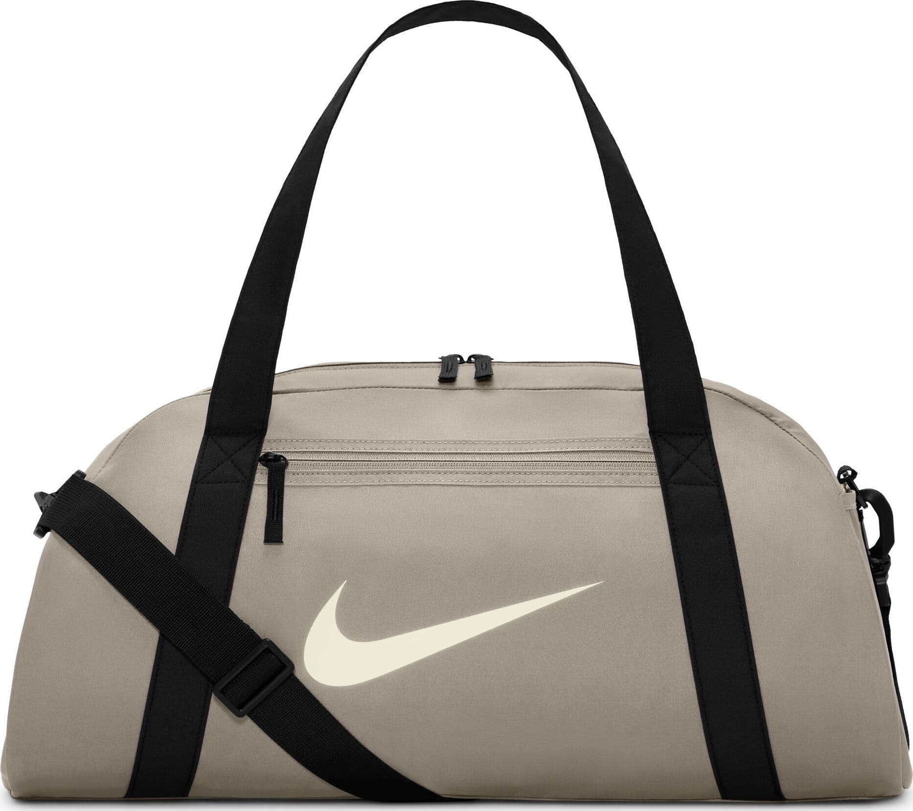 Bolsa NIKE NIKE
